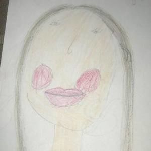 Meet your Posher, Ann